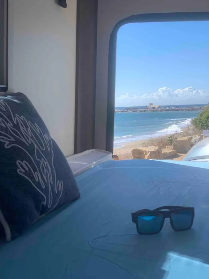 Andalusian Lifestyle Hotel Marbella Spain