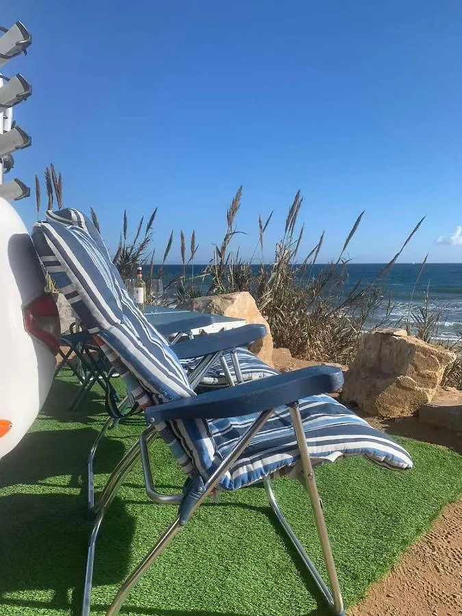 Andalusian Lifestyle Hotel Marbella