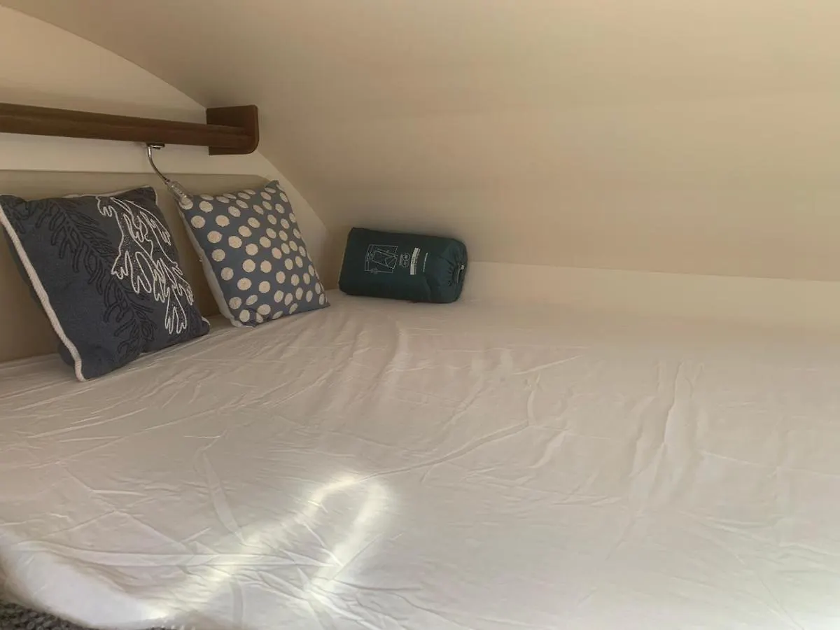 Andalusian Lifestyle Hotel Marbella